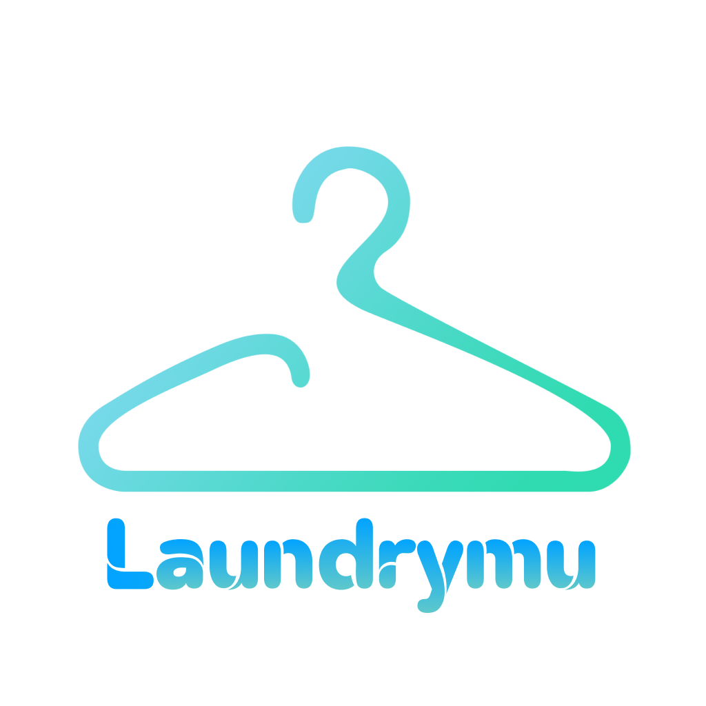 laundrymu